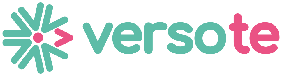 VersoTe